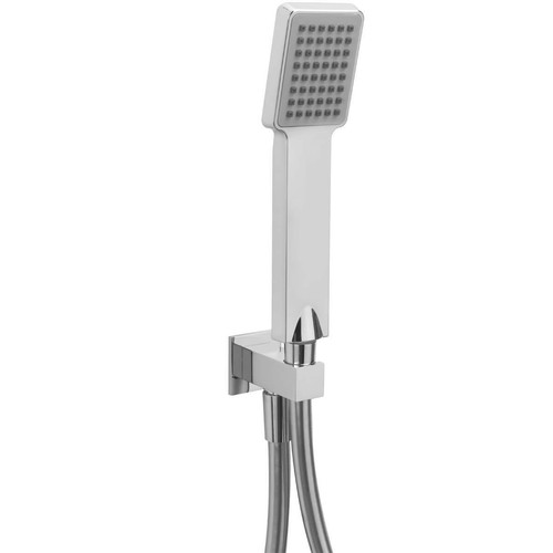 Tre mercati 8021b - mercati, tm-8021b