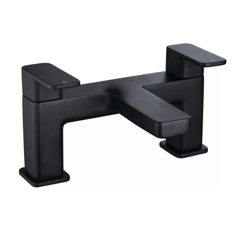 Tre mercati bath filler - mercati, tap