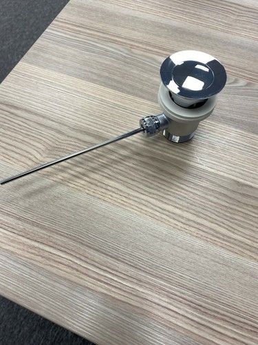 Tre mercati 4 basin - 1/4",