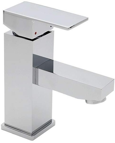Tre mercati bathroom edge - tre,
