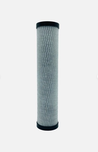 Tre mercati tmboil - tmboil, replacement