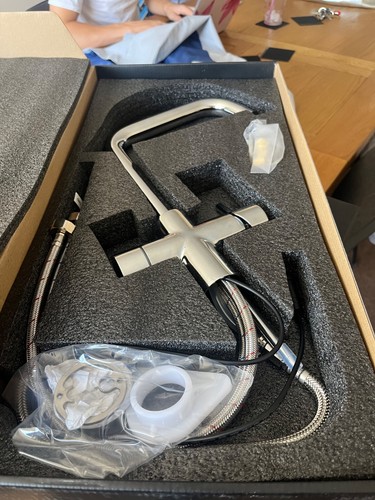 Brand new tre - brand,