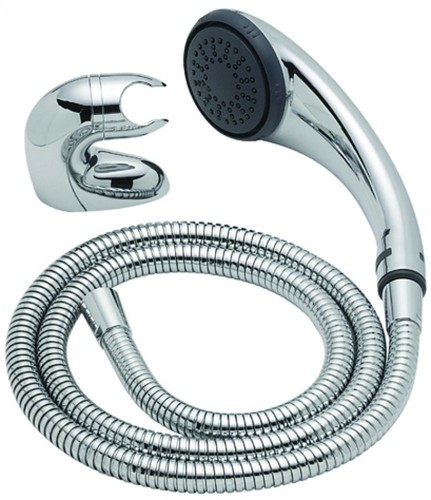 Shower head tre - shower,
