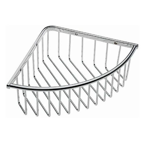 Tre mercati corner soap basket - tre,