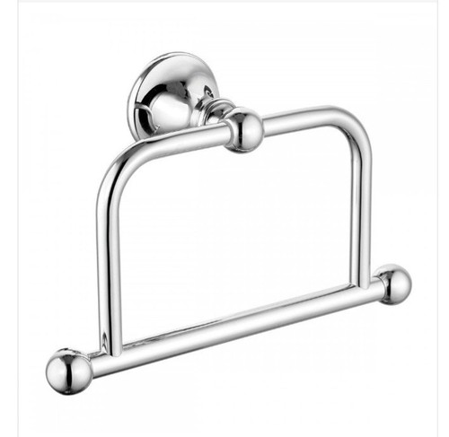 Tre mercati tm3703 imperial - tm3703, d