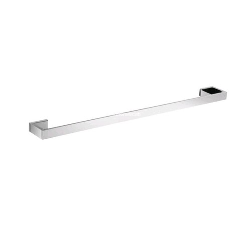 Tre mercati tm3304 wilde towel - tm3304,