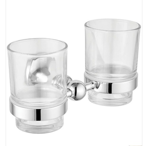 Tre mercati imperial double - tre,