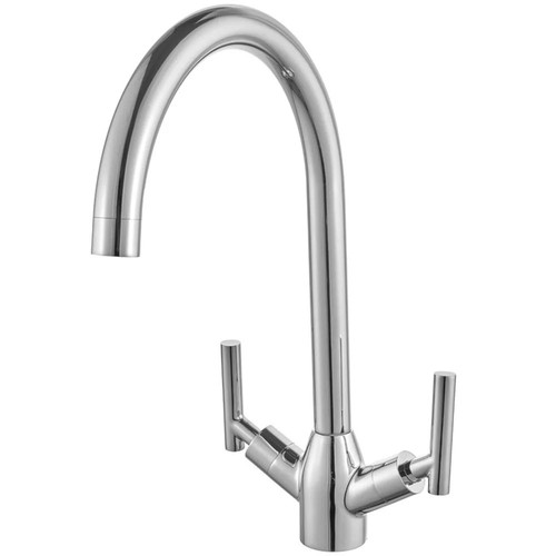 Tre mercati gretchen - gretchen, polished