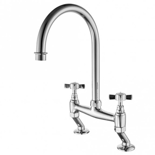 Tre mercati florence chrome - mercati,