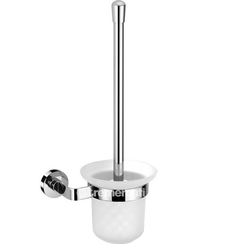Tre mercati 3408 cavallo - tm-3408,