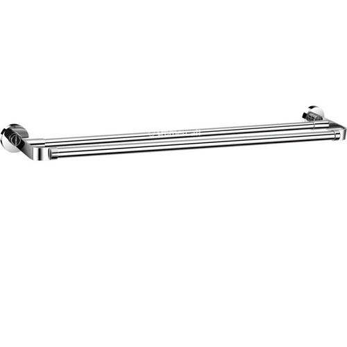Tre mercati 3405 cavallo - tre, tm-3405