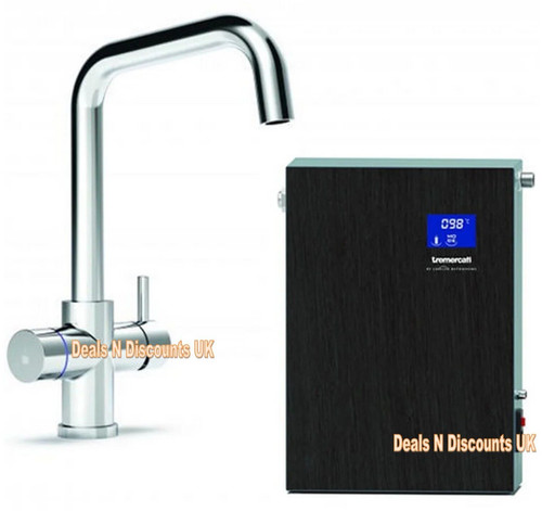 Tre mercati boiling - tre,