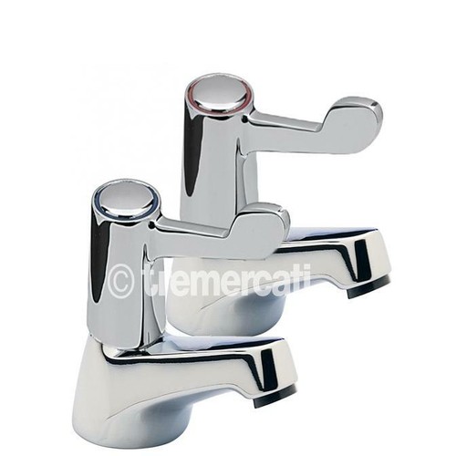 Tre mercati capri chrome - tre,