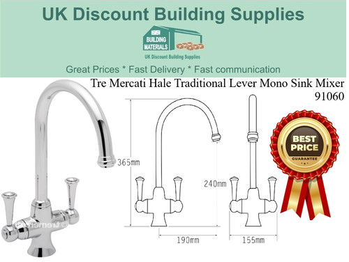 Tre mercati hale traditional - hale,