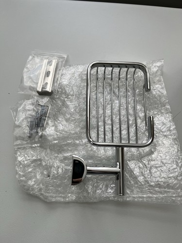 Sponge basket tre mercati - sponge,