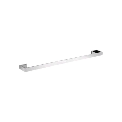 Tre mercati 450mm chrome - tre,