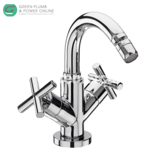 Tre mercati chrome maverick - chrome,