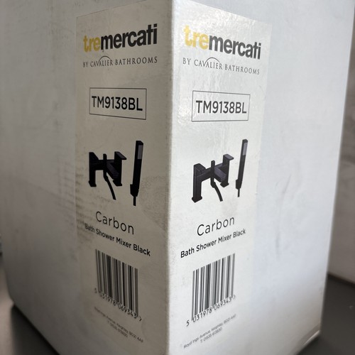 Tre mercati niagara - niagara, hadley
