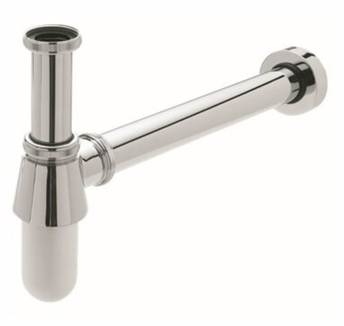 Tre mercati basin sink - tre,