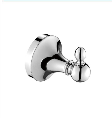 Tre mercati imperial chrome - tre,