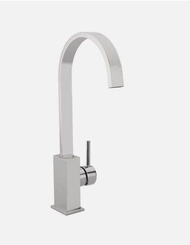 Tre mercati kitchen tap - tap, signet