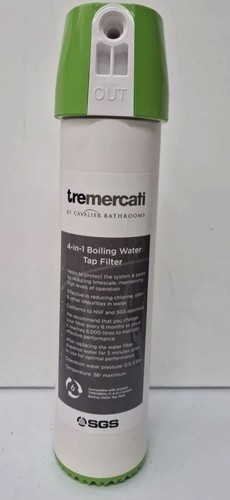 Tre mercati sink tap - mercati,