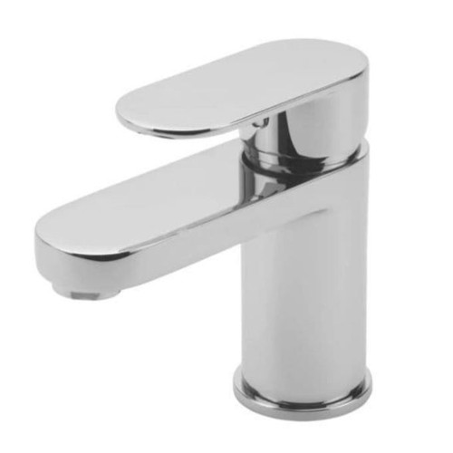 Tre mercati bathroom - tre,