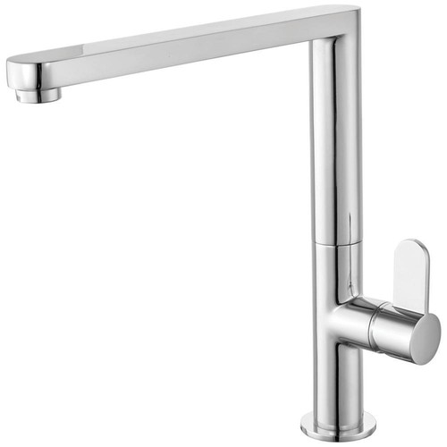 Tre mercati kitchen tap - mercati,