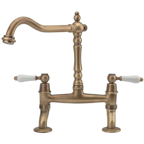 Tre mercati venice bridge sink - venice,