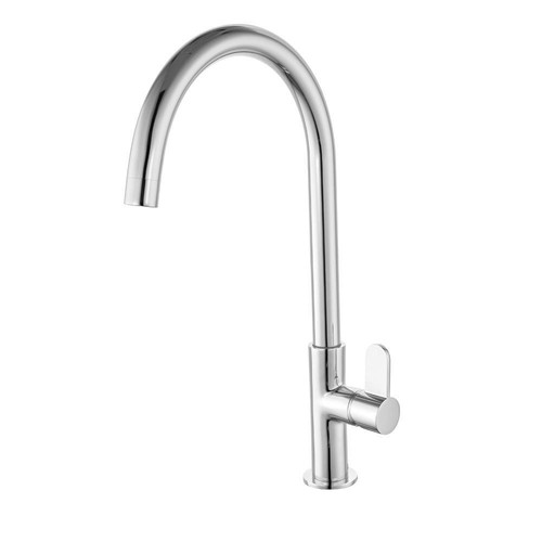 Tre mercati kitchen - tre, tap