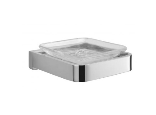Tre mercati soap dish - tre,