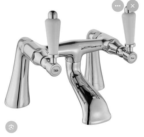 Tre mercati bath - tre,