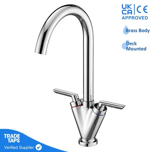 Tre mercati kitchen sink - tre,