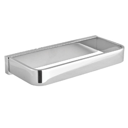 Tre mercati wall mounted - tre,
