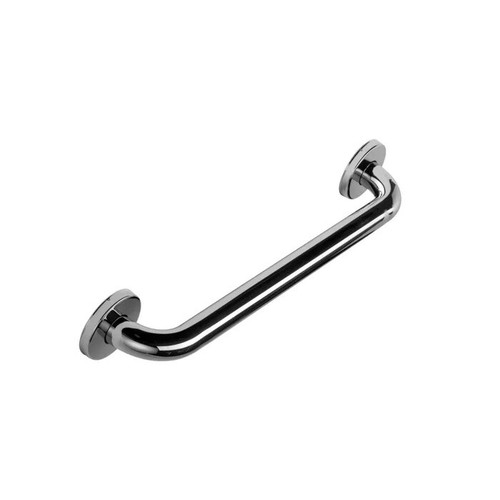 Tre mercati chrome - tre, straight