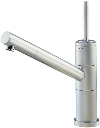 Tre mercati anzio - joy, tm-27810