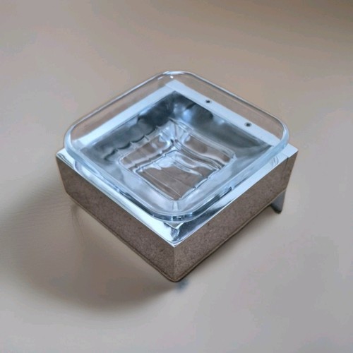 Tre mercati wall mounted - tre,